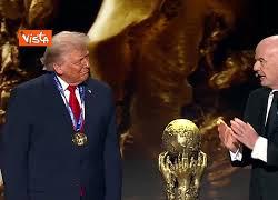 Il mio personaggio preferito. Su Camera con Vista, il programma di Alexander Jakhnagiev su La7