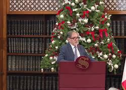 La Russa sulle carceri: Ogni volta che ne parlo prendo schiaffi, ma ampliamo i domiciliari