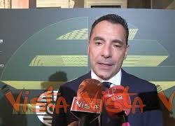 Gronchi (Confesercenti): "Il lavoro povero è vera emergenza del Paese, lanceremo patto sociale"