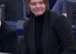 Premio Sacharov, Metsola: Orgogliosa che vada a due giornalisti coraggiosi ancora in prigione