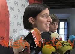 Manovra, Schlein: "La spesa pubblica scende su scuola e sanit&agrave;, sale solo sulle armi"