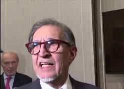 La Russa: Tempi per cambiare legge elettorale ci sono, decider&agrave; Parlamento