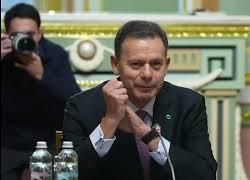 Zelensky firma una partnership con il Portogallo per la produzione di droni marini