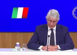 Milan-Como non si giocher&agrave; pi&ugrave; a Perth, Abodi: Si &egrave; gettato cuore oltre l'ostacolo con leggerezza