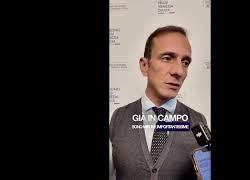 Fedriga: Siamo la Regione con la migliore performance in Italia sugli obiettivi del Pnrr