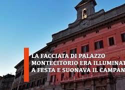 Il 22 dicembre 1947 l'Assemblea Costituente approvava la nostra Costituzione INFOGRAFICA