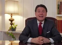 Separazione carriere, Conte: "Nel 2026 daremo battaglia sul referendum"