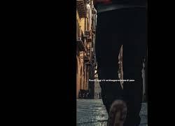 Gli auguri di Emergency per il 2026: Ripudiamo la guerra, quest'anno e quello che verr&agrave;