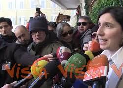 Manovra, Schlein: "Va nella direzione sbagliata, tra tagli e nulla sui salari bassi"