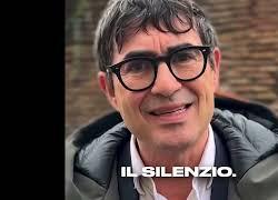 Fratoianni (Avs): Palestina lontana dalla pace, il 13 gennaio mobilitazione a Bruxelles