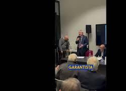 Referendum giustizia, Della Vedova: Non regalare alla destra bandiera di riforma giusta e necessaria