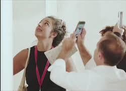 L'Aquila Capitale della Cultura 2026, Giuli: "Ha vocazione eminente di rigenerazione culturale"