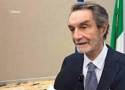 Milano Cortina 2026, Fontana (Lombardia): "Abbiamo investito molto su Paralimpiadi"
