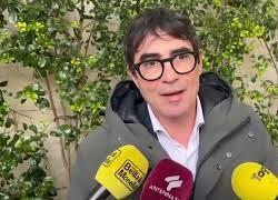 Groenlandia, Fratoianni (Avs): "Serve risposta forte, inaccettabile subalternit&agrave; di Meloni a Trump"