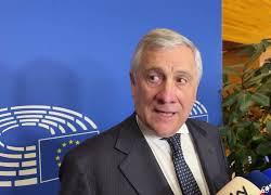 Mercosur, Tajani: "Sono favorevole all'accordo, l'export italiano crescer&agrave; di 14 miliardi"