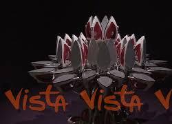 Addio a Valentino Garavani, ecco la mostra dedicata al grande stilista in corso a Roma