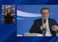 Milano-Cortina, Attilio Fontana: Acceleratore di opere che volevamo fare da anni