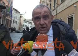 Dl Sicurezza, Licheri (M5s): "Le citt&agrave; non sono presidiate e c'&egrave; cultura della giustizia fai da te"