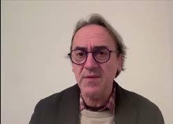 Referendum giustizia, Bonelli: Votiamo no perch&eacute; non affronta i veri problemi