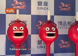 II dietro le quinte del viaggio di Meloni a Tokyo su Camera con Vista su La7