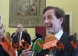 Pompei (Deloitte): "Imprese italiane crescono nella complessit&agrave; grazie a resilienza"