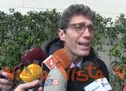 Emergenza maltempo, Magi (+Europa): "Meloni arriva tardi e male, servono fondi anche dal Ponte"