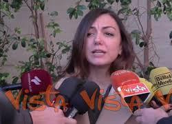 Emergenza maltempo, Montaruli: Sinistra non strumentalizzi tragedie, Governo intervento tempestivo