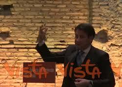 Conte: "Board of Peace di Trump &egrave; un suicidio per le Nazioni Unite"