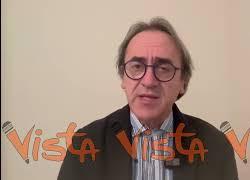 Bonelli: Condanniamo le violenze di Torino senza esitazione, solidariet&agrave; agli agenti