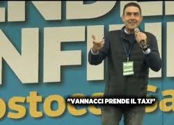 Vannacci lascia la Lega, ecco quando un mese fa rinnov&ograve; la sua fedelt&agrave; al partito