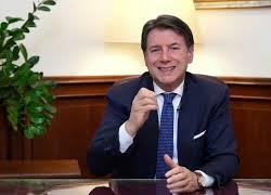 Referendum giustizia, Conte (M5S): Scopo della Riforma &egrave; tutelare amici della maggioranza di Governo