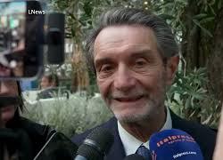 Milano-Cortina 2026, Fontana: Forte partecipazione e clima di condivisione