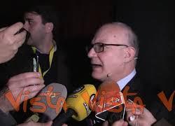 Comunali Roma, Gualtieri: "Oggi lanciamo app per permettere ai cittadini di partecipare a programma"