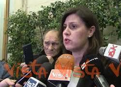 Decreto Ucraina, Braga (Pd): "Governo allo sbando, costretto a mettere la fiducia"