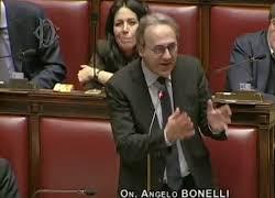 Bonelli (Avs): "Non abbiamo nulla a che vedere con la destra xenofoba di Vannacci"
