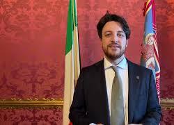 Stefani: "Approvato bilancio regionale del Veneto, persona al centro e no nuove tasse"