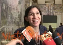 Schlein: "Bene inchieste sui raider, non c'&egrave; posto per lo sfruttamento in Italia"