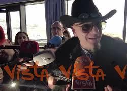 J-Ax: La destra faccia la destra veramente, cosa dobbiamo fare ce lo dicono gli USA