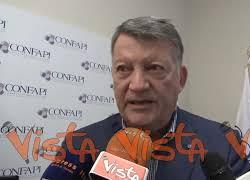 Bombardieri (Uil): Inchieste raider? "Bene, ma questa &egrave; sconfitta del sistema contrattuale"