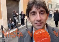 Donzelli (FdI) su referendum giustizia: "Non dovessimo vincere, non &egrave; un problema"