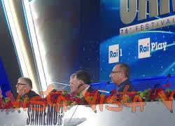 Conti: Referendum? Non so se voter&ograve; ma quando eleggo rappresentanti voglio che siano competenti