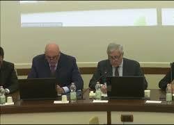 Attacco Iran, Tajani: Crisi incide su nostra sicurezza nazionale