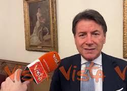 Attacco Iran, Conte: Sudditanza di Meloni a Trump ci costa tantissimo a livello economico