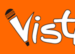 Piano Mattei, Meloni: L'Italia vuole essere hub europeo per investimenti in Africa