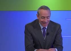 Recapito da record per Poste Italiane, nel 2025 consegnati 349 milioni di pacchi