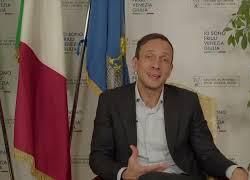 Aiuti alimentari e inclusione sociale, Fedriga: Ruolo centrale di Regioni e Province autonome