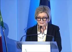 Calderone: Nel 2025 grazie a rete aiuti alimentari sostenute oltre 2 milioni persone