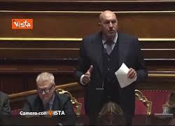 Sull'orlo dell'abisso, su Camera con Vista la trasmissione di Alexander Jakhnagiev su La7