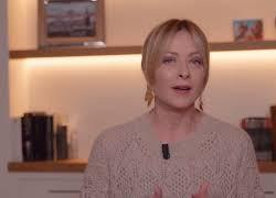 Meloni: Pronti ad accise mobili se sale prezzo benzina