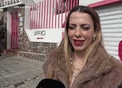 In fiamme tre auto del chimico Lino Brundu a Nuoro, la figlia Laura: "Un atto vile". Il servizio